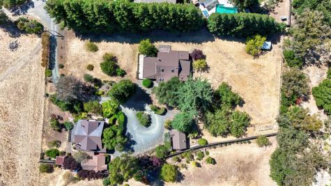 18935 5th Street W Sonoma CA 95476