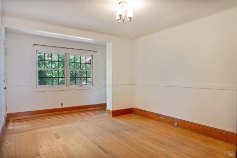 18935 5th Street W Sonoma CA 95476