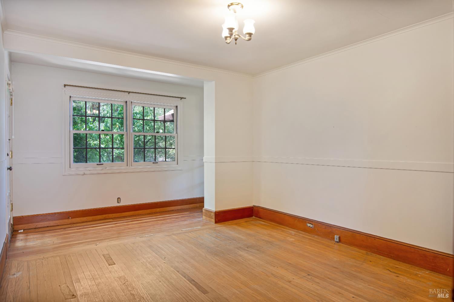 18935 5th Street W Sonoma CA 95476