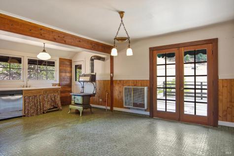 18935 5th Street W Sonoma CA 95476
