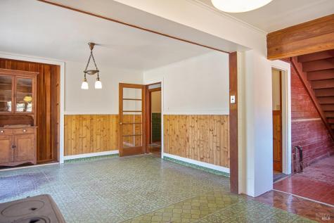 18935 5th Street W Sonoma CA 95476
