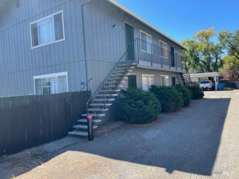 8175 Arthur Street Cotati CA 94931