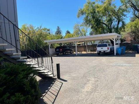 8175 Arthur Street Cotati CA 94931