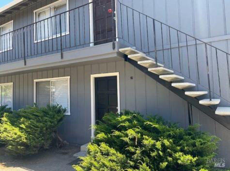 8175 Arthur Street Cotati CA 94931