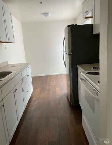 8175 Arthur Street Cotati CA 94931