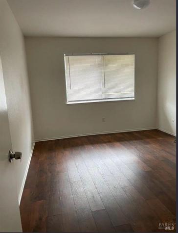 8175 Arthur Street Cotati CA 94931