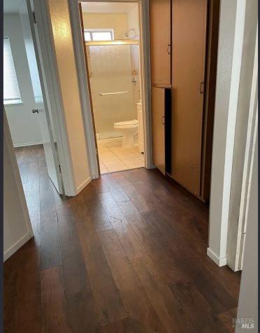 8175 Arthur Street Cotati CA 94931