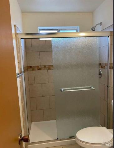 8175 Arthur Street Cotati CA 94931