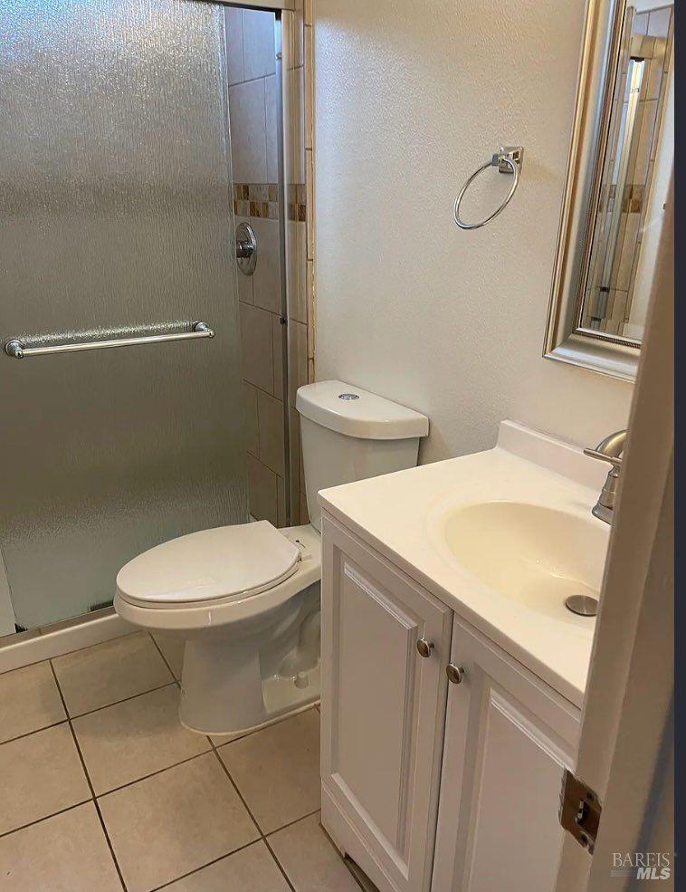 8175 Arthur Street Cotati CA 94931