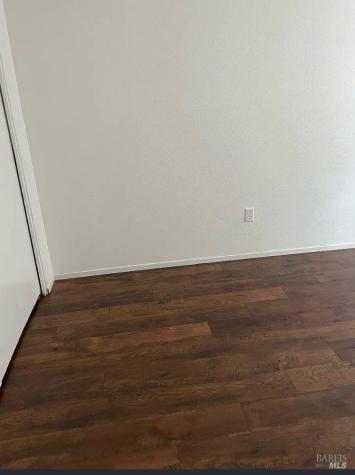 8175 Arthur Street Cotati CA 94931