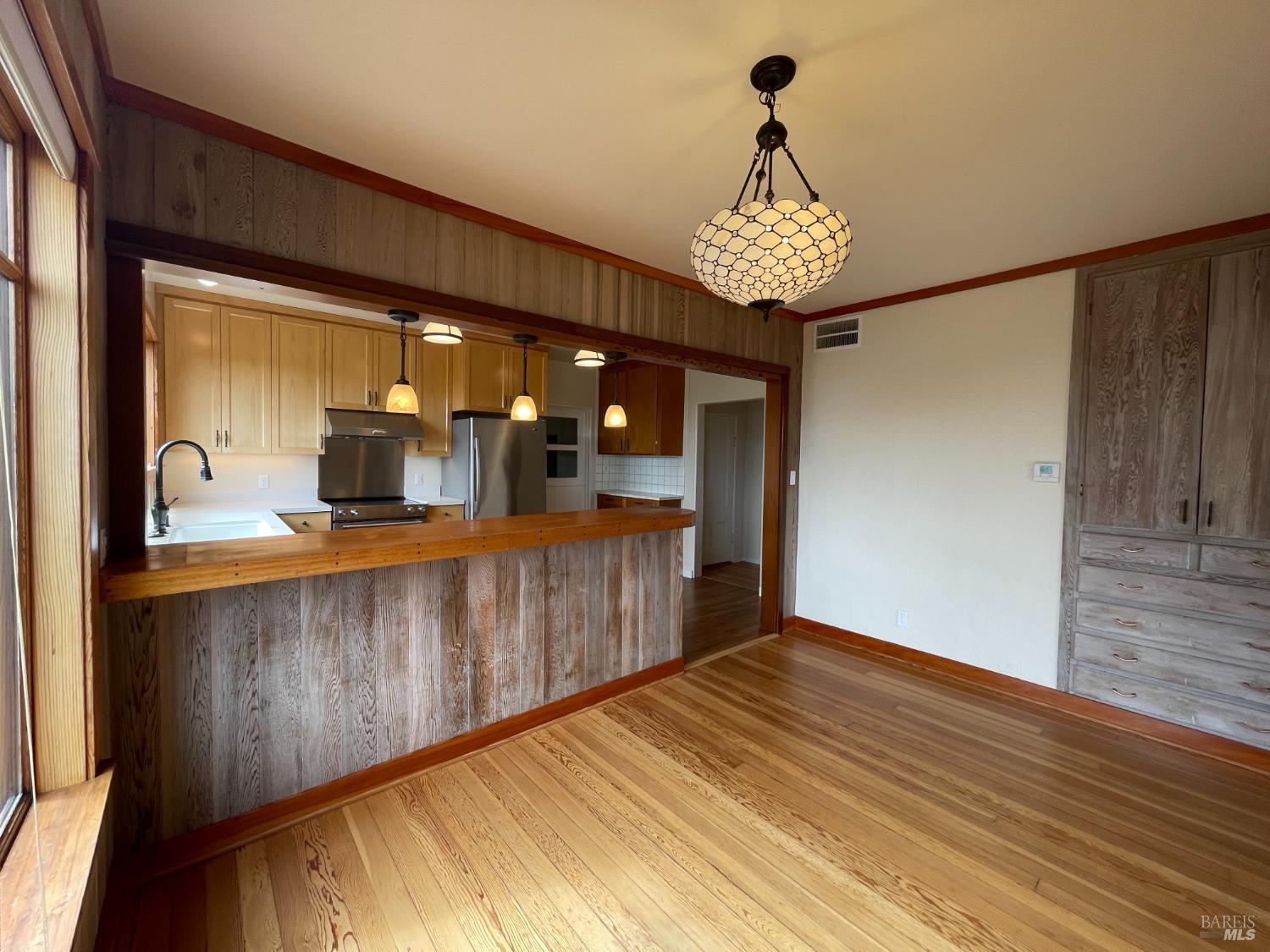 44920 Little Lake Road Mendocino CA 95460