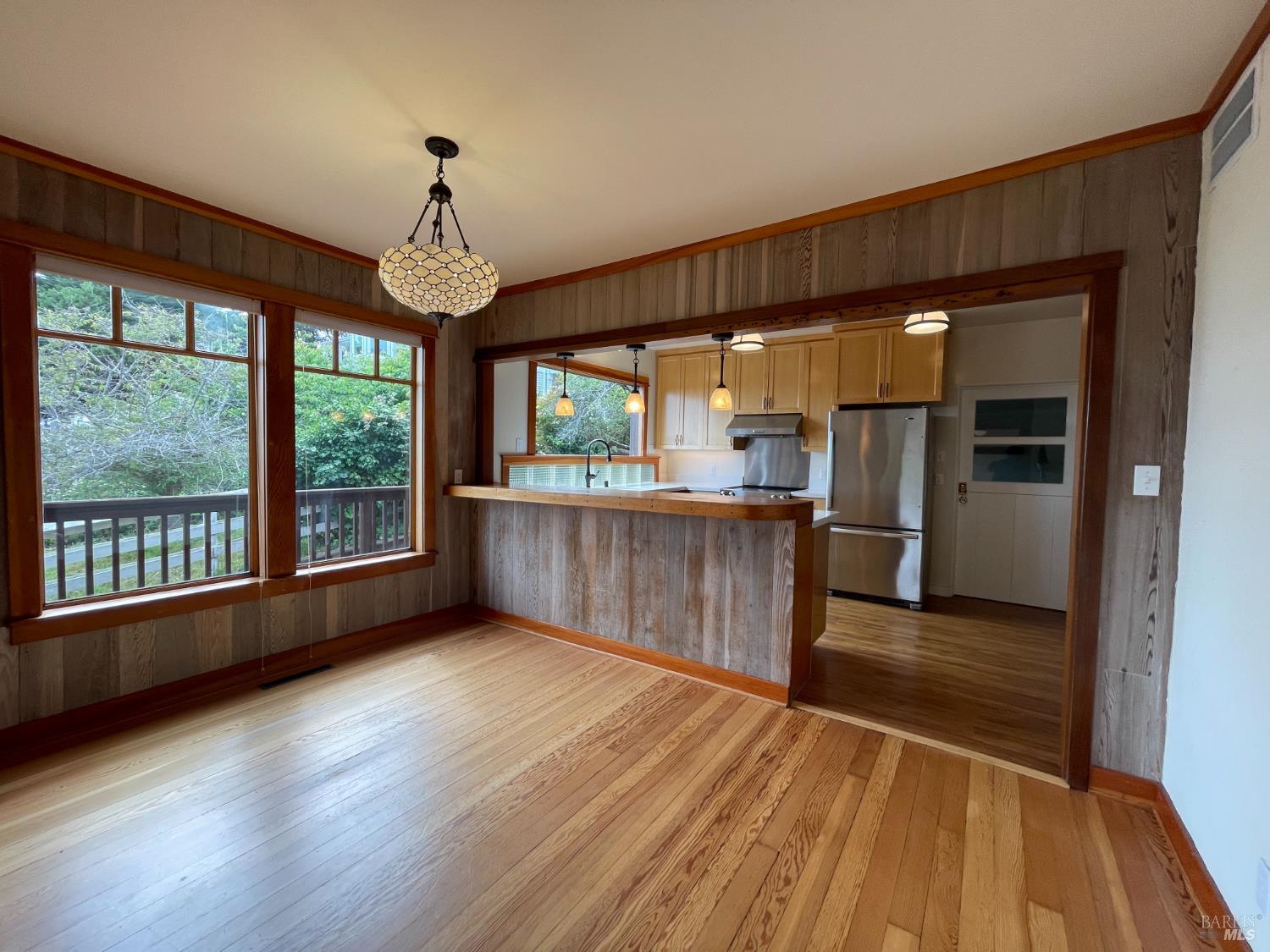 44920 Little Lake Road Mendocino CA 95460