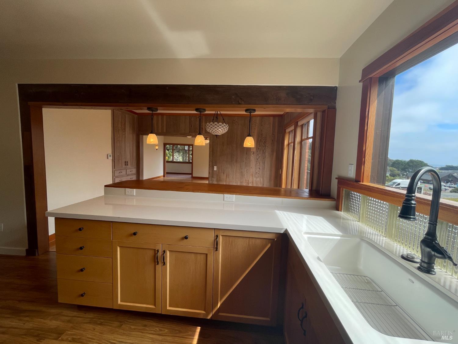 44920 Little Lake Road Mendocino CA 95460