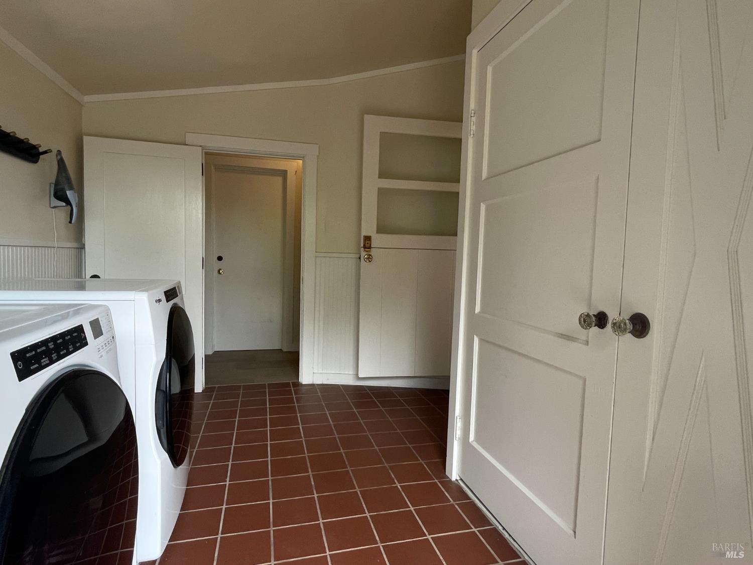 44920 Little Lake Road Mendocino CA 95460