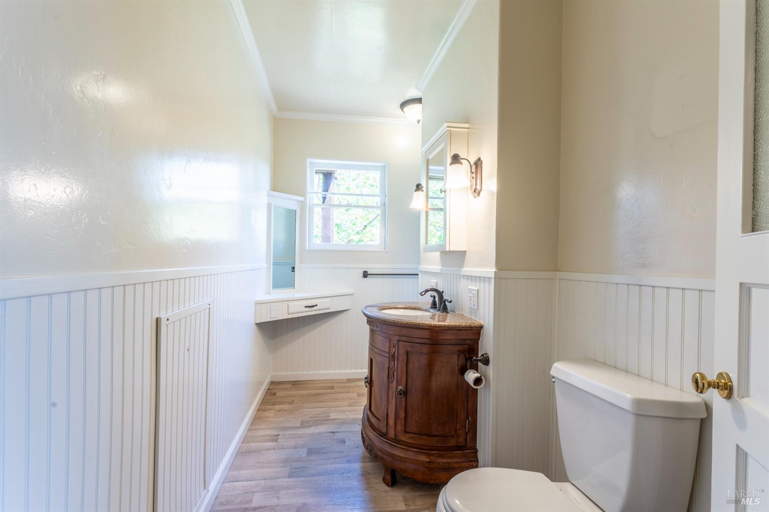 44920 Little Lake Road Mendocino CA 95460