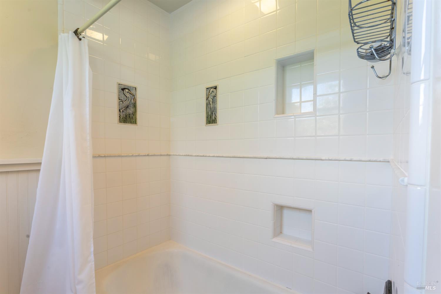 44920 Little Lake Road Mendocino CA 95460