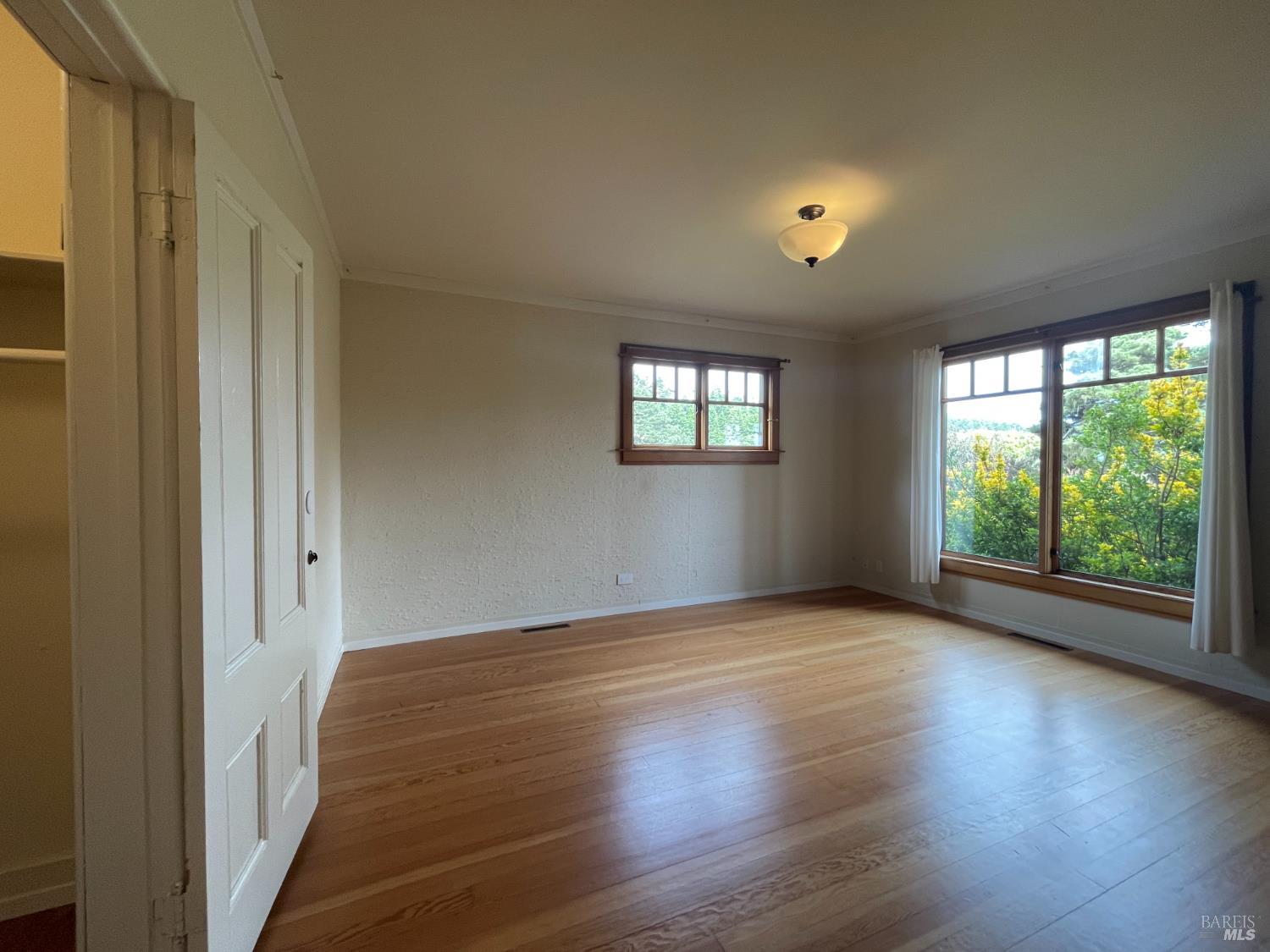44920 Little Lake Road Mendocino CA 95460