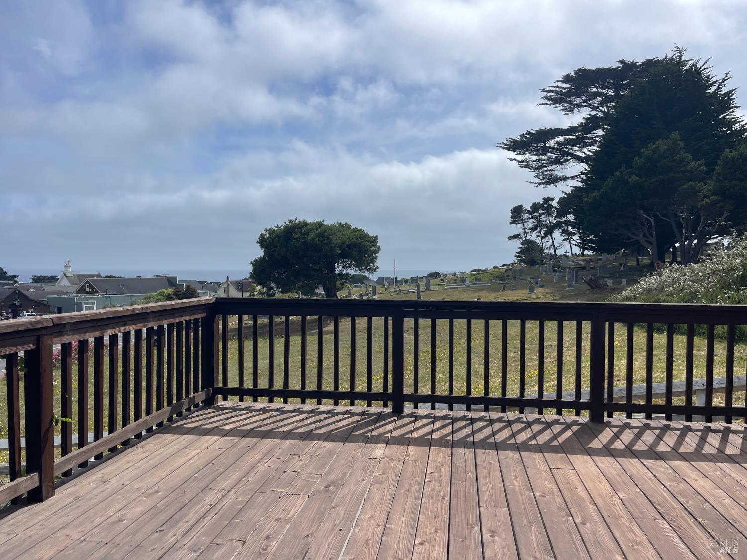44920 Little Lake Road Mendocino CA 95460