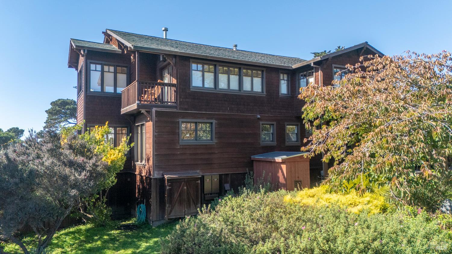 44920 Little Lake Road Mendocino CA 95460