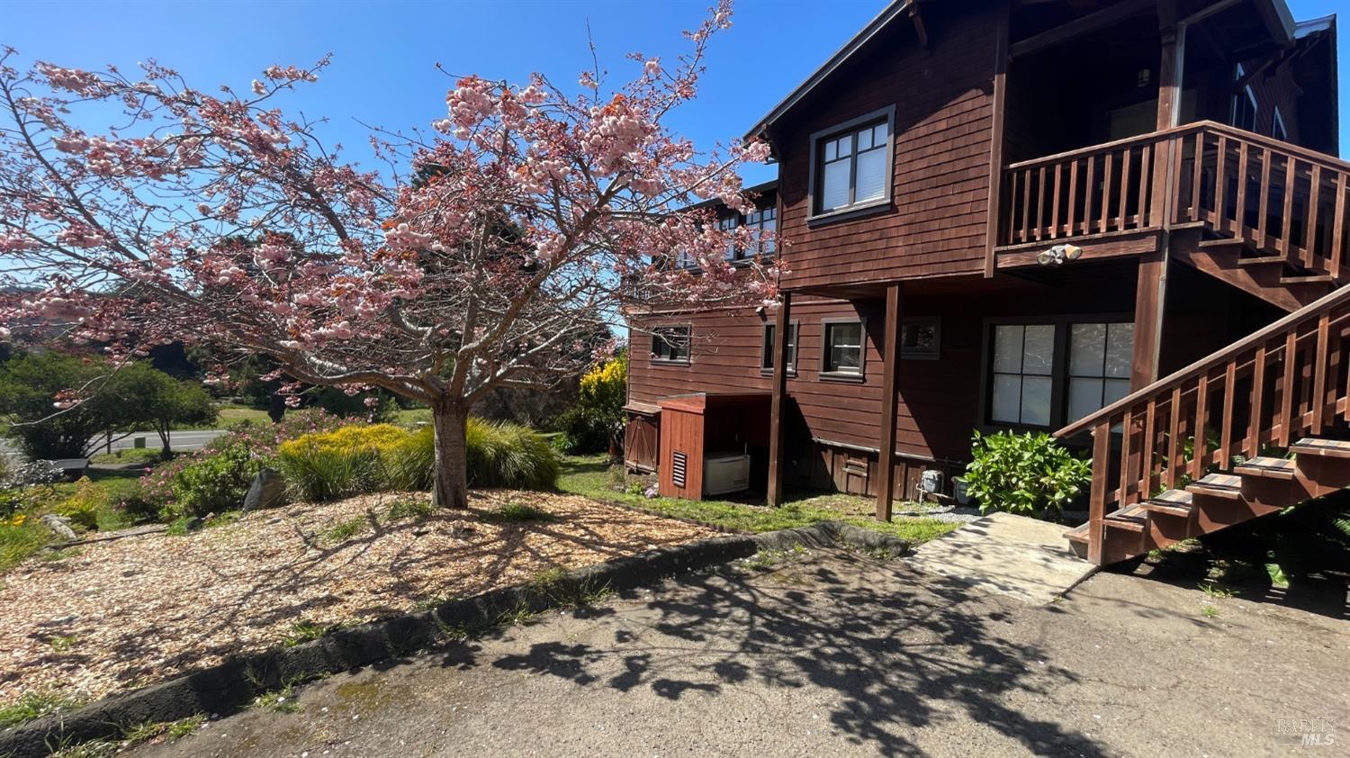 44920 Little Lake Road Mendocino CA 95460