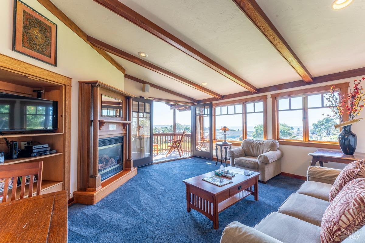 44920 Little Lake Road Mendocino CA 95460