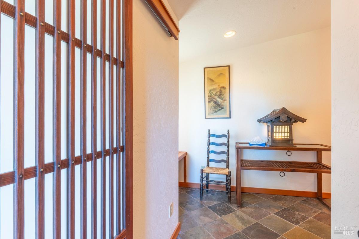 44920 Little Lake Road Mendocino CA 95460
