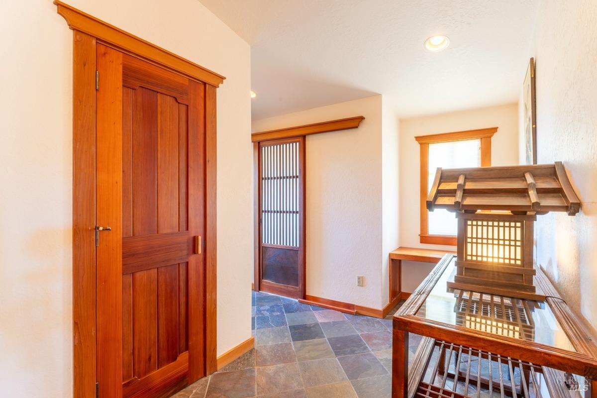44920 Little Lake Road Mendocino CA 95460