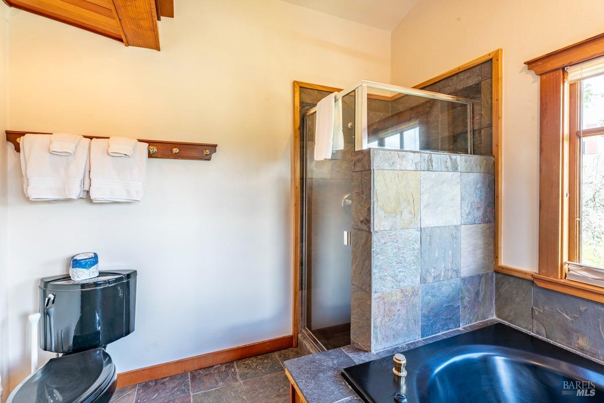 44920 Little Lake Road Mendocino CA 95460