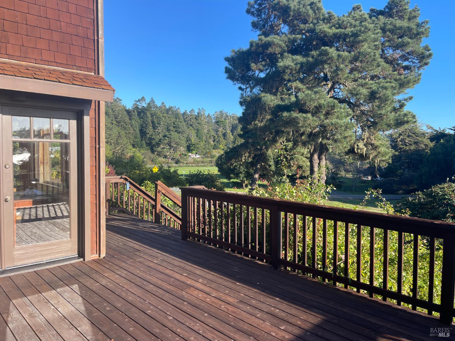 44920 Little Lake Road Mendocino CA 95460