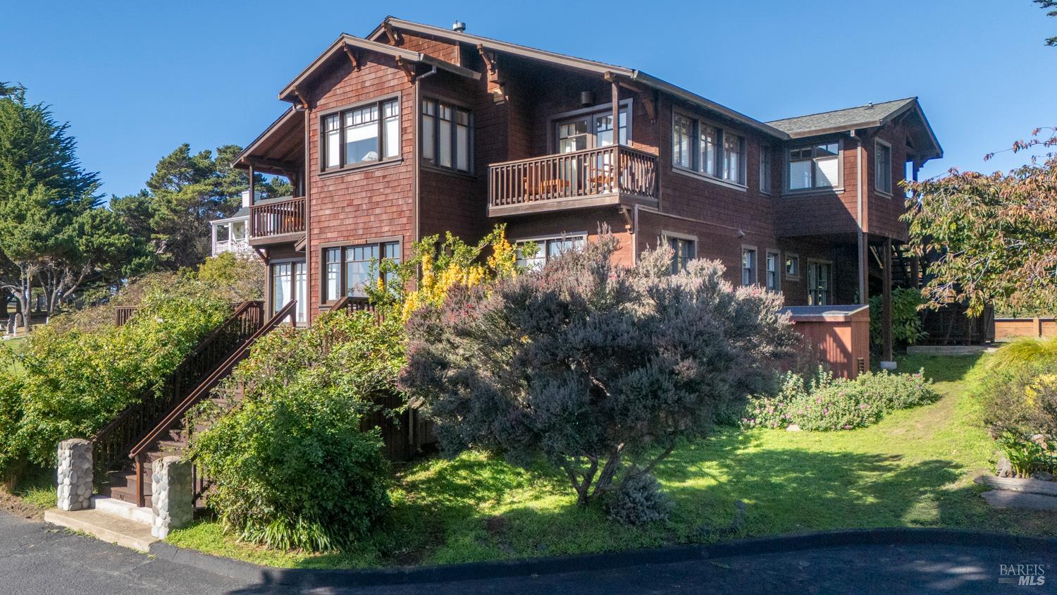 44920 Little Lake Road Mendocino CA 95460