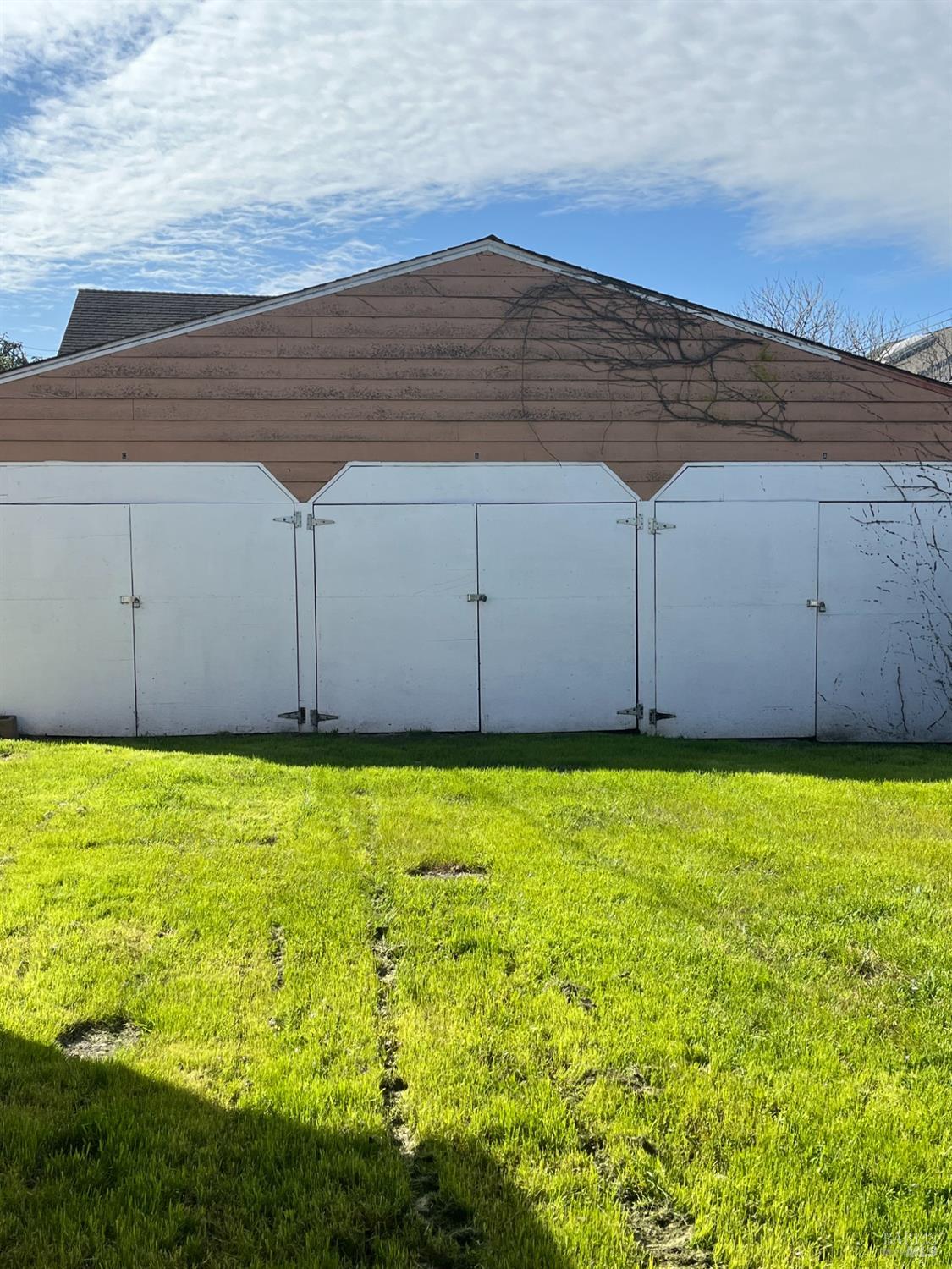 526 Jersey Street Vallejo CA 94590