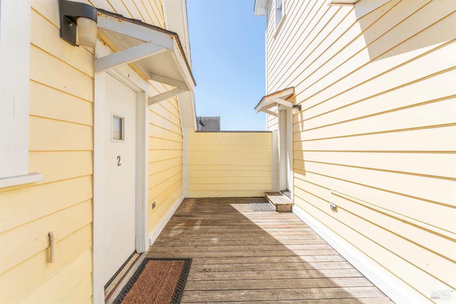 10540 Lansing Street Mendocino CA 95460