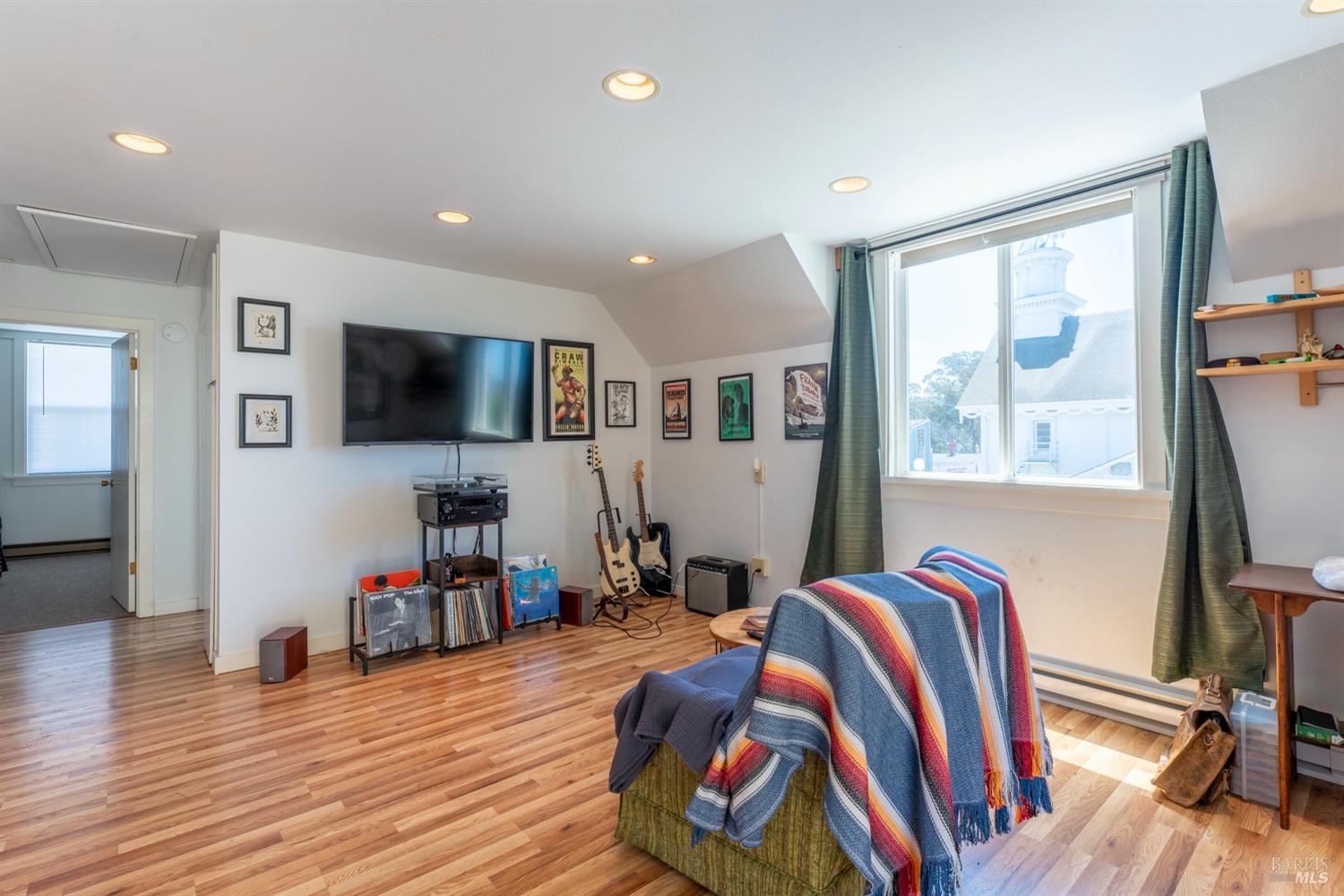 10540 Lansing Street Mendocino CA 95460