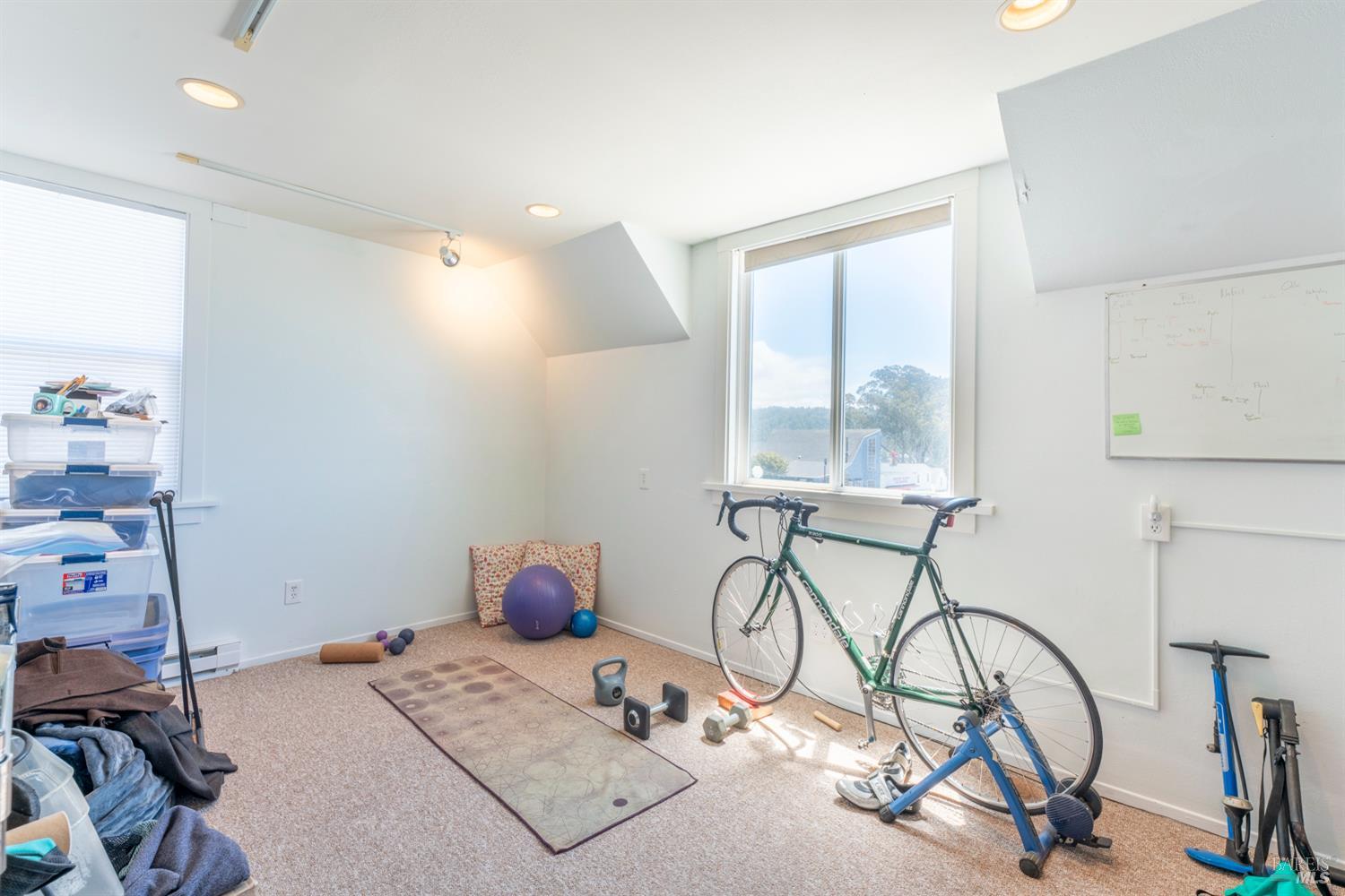 10540 Lansing Street Mendocino CA 95460