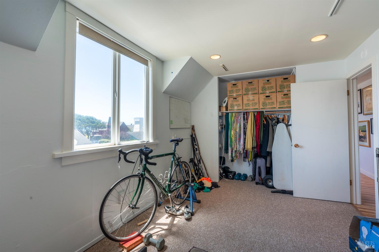 10540 Lansing Street Mendocino CA 95460