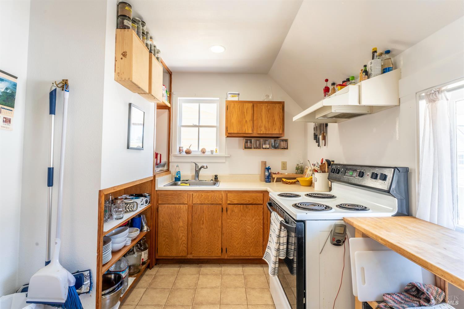 10540 Lansing Street Mendocino CA 95460