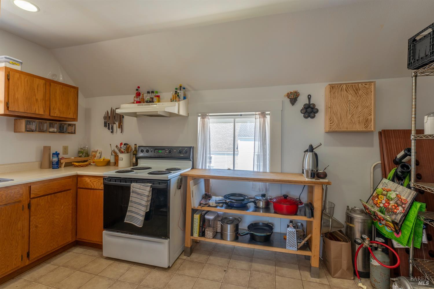 10540 Lansing Street Mendocino CA 95460