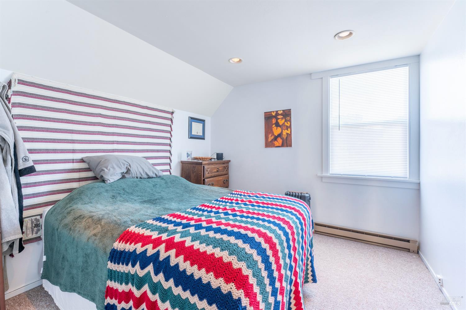 10540 Lansing Street Mendocino CA 95460