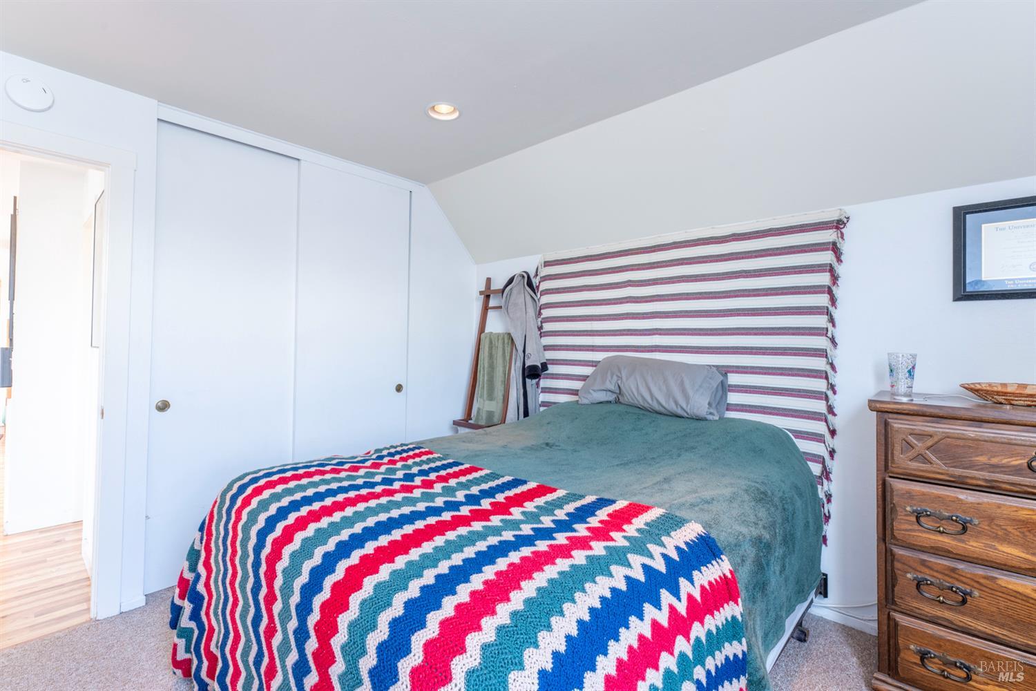 10540 Lansing Street Mendocino CA 95460