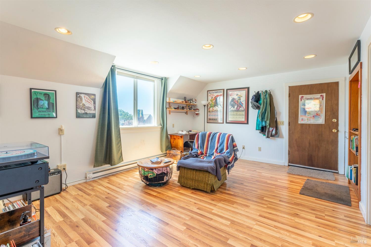 10540 Lansing Street Mendocino CA 95460