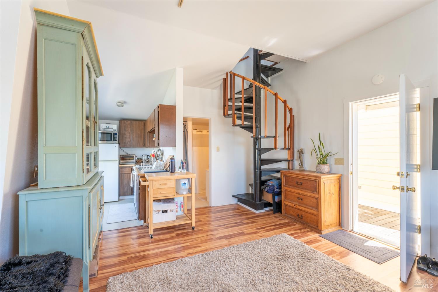 10540 Lansing Street Mendocino CA 95460