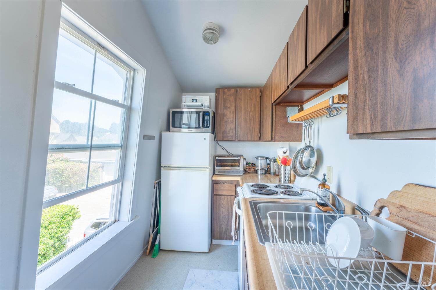 10540 Lansing Street Mendocino CA 95460