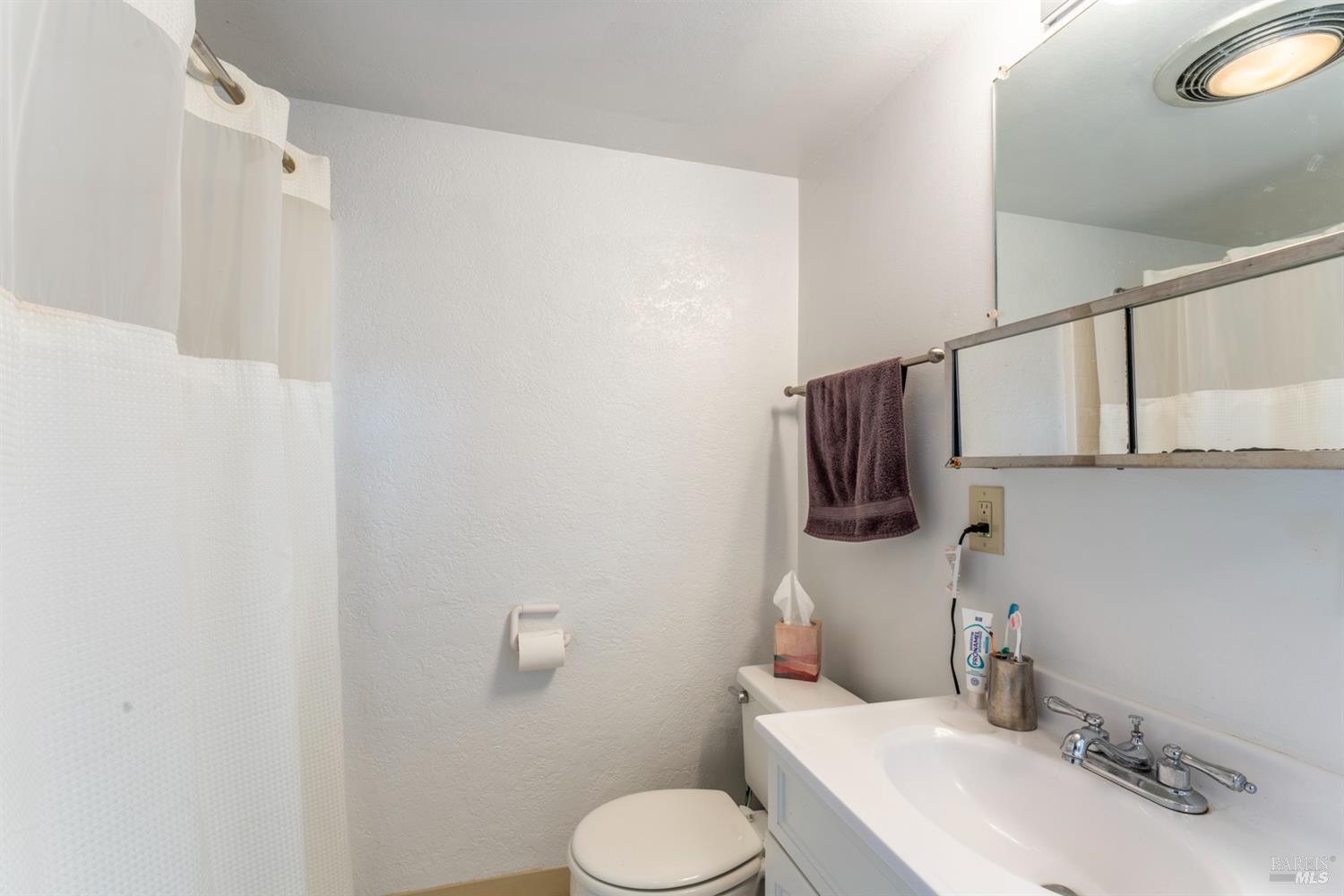 10540 Lansing Street Mendocino CA 95460