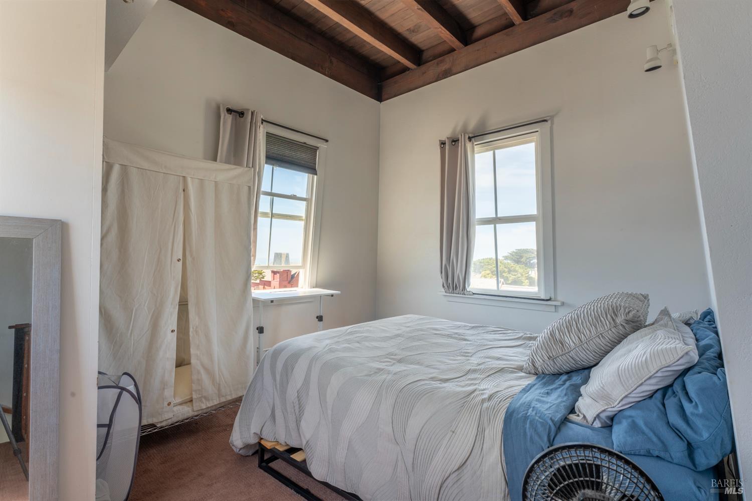 10540 Lansing Street Mendocino CA 95460
