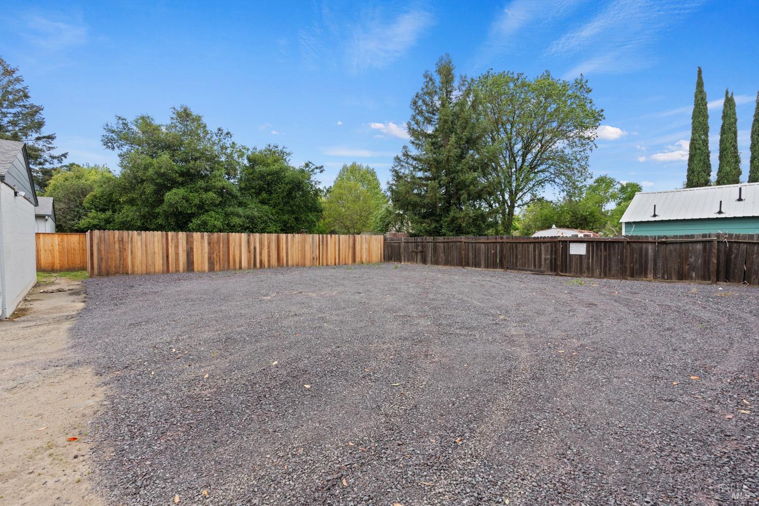 530-570 Talmage Road Ukiah CA 95482