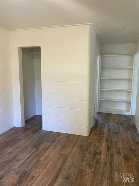 530-570 Talmage Road Ukiah CA 95482