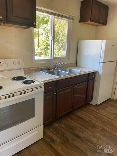 530-570 Talmage Road Ukiah CA 95482