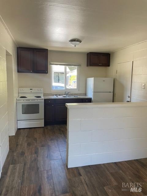 530-570 Talmage Road Ukiah CA 95482