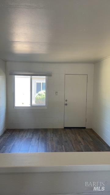 530-570 Talmage Road Ukiah CA 95482