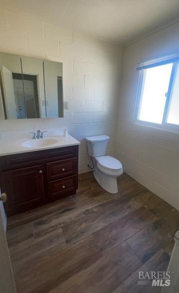 530-570 Talmage Road Ukiah CA 95482